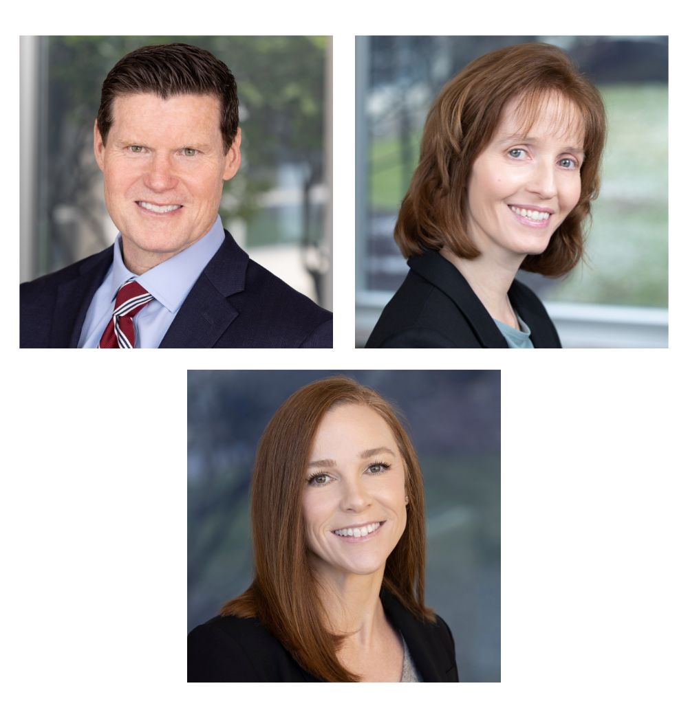 Dedham Savings Announces Staff Promotions in Several Bank Divisions ...